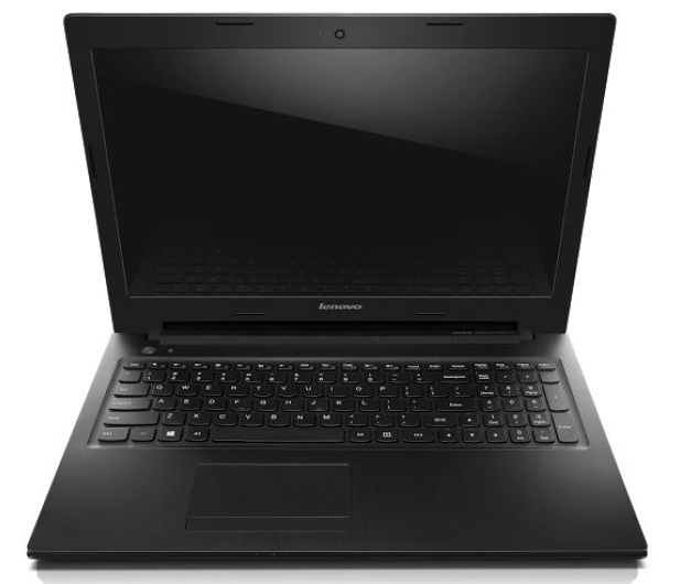 Lenovo G500S i7-3632QM/8GB/1000/DVD-RW GT720M - 153990 - zdjęcie 2